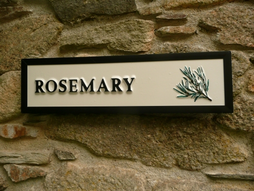 Photo Gallery Image - Rosemary Cottage